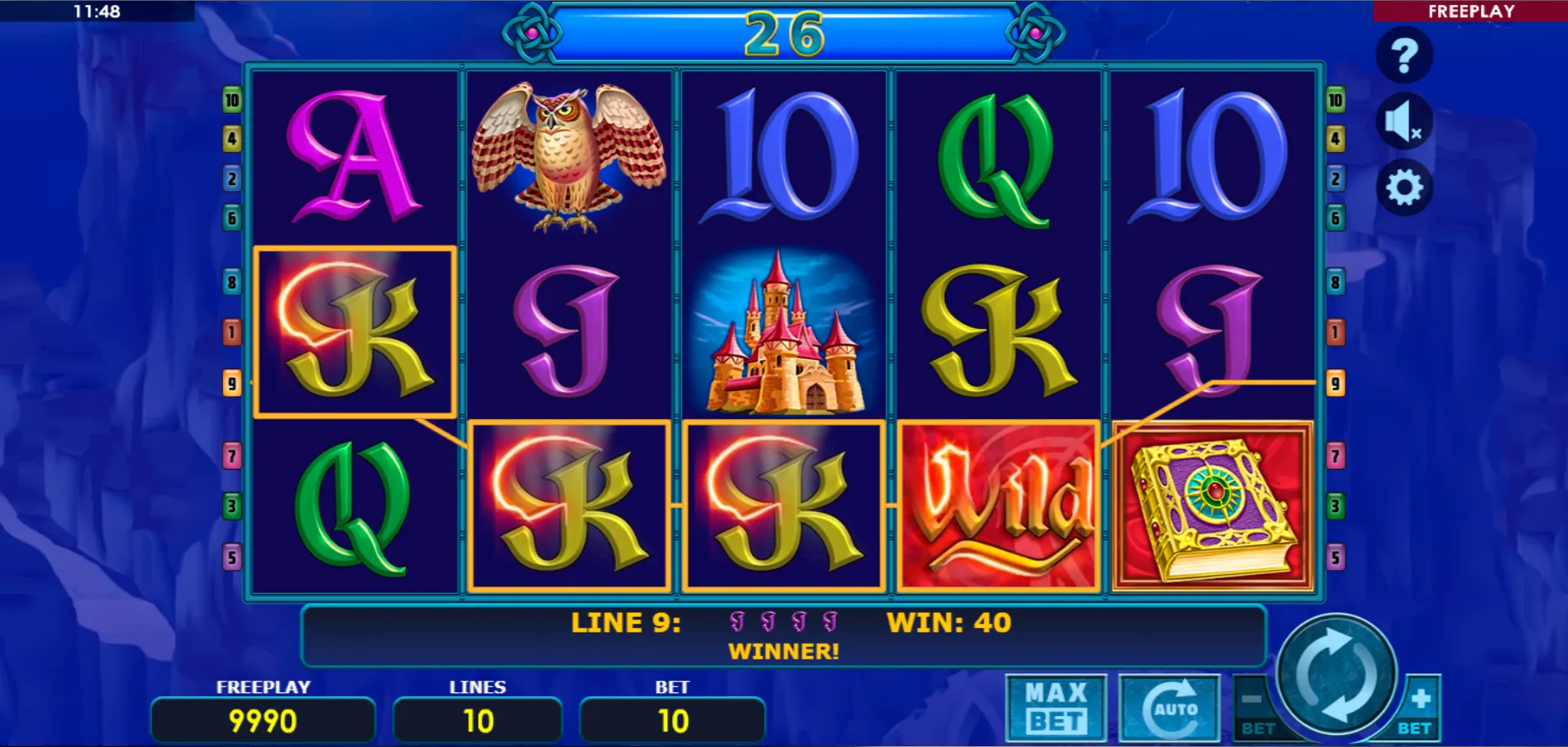 bookoffortune_banner_1