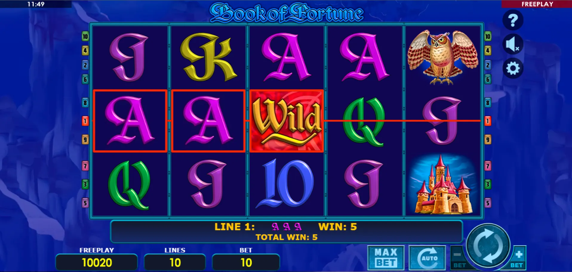 bookoffortune_banner_3