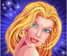 bookoffortune_element_2